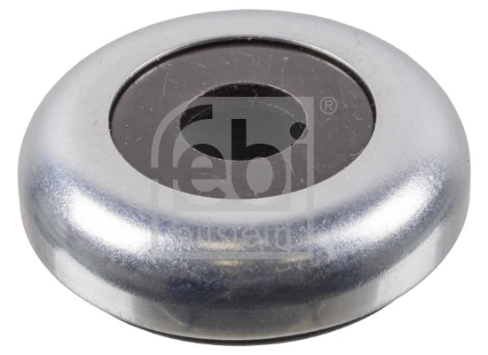 Rolling Bearing, suspension strut support mount